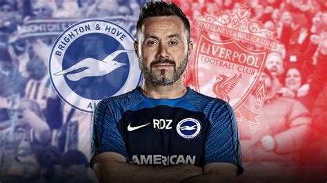sky bet tracker|Transfer Centre LIVE! Brighton boss Roberto De Zerbi drops.